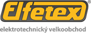 Elfetex