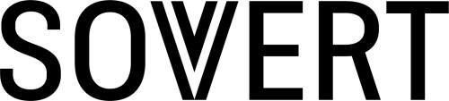 Sovert