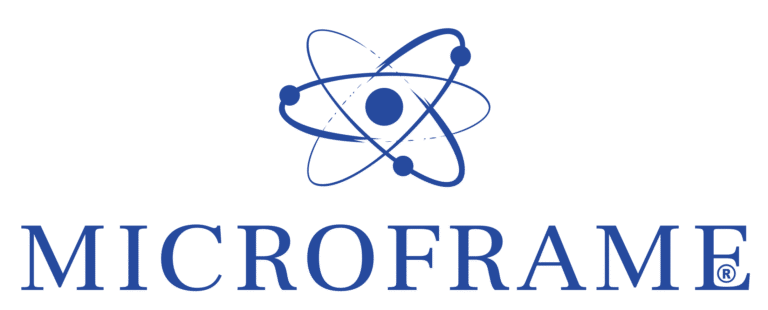 Microframe